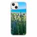 iPhone 15 Rubber Case 19.90 &euro;
