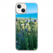 iPhone 15 Plus Rubber Case 19.90 &euro;