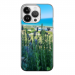 iPhone 15 Pro Max Rubber Case 19.90 &euro;