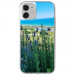 iPhone 12 Rubber Case 19.90 &euro;