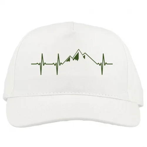 Baseball Caps