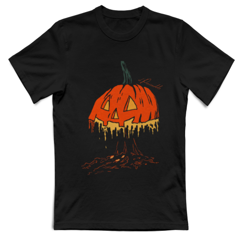 T-Shirt Unisex