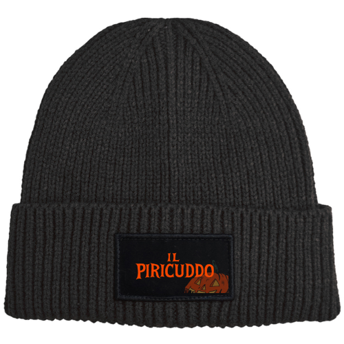 Berretto Premium