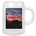 Beer mug 23.75 &euro;