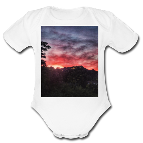 Body Bambino