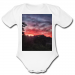 Baby Body 22.50 &euro;