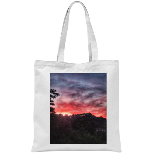 Borsa