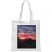 Borsa 17.50 &euro;