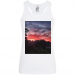 Women's tank top 24.90 &euro;