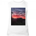 Unisex tank top 30.55 &euro;