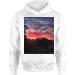 Children's Hoodie 29.90 &euro;