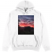 Unisex Hoodie 46.25 &euro;