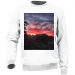 Unisex sweatshirt 35.00 &euro;