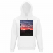Unisex Organic Hoodie 49.90 &euro;