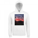 Hoodie Premium Men 49.90 &euro;
