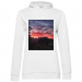 Hoodie Premium Women 49.90 &euro;