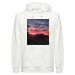 Unisex Hemp Hoodie 74.90 &euro;