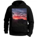 Unisex Large Hoodie 46.00 &euro;