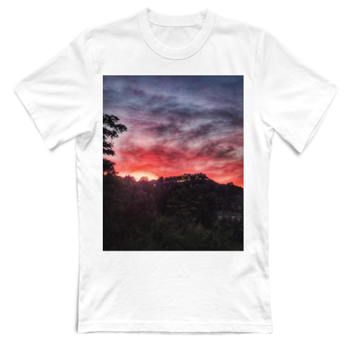 T-Shirt Bambino