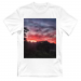 Children's T-Shirt 22.50 &euro;