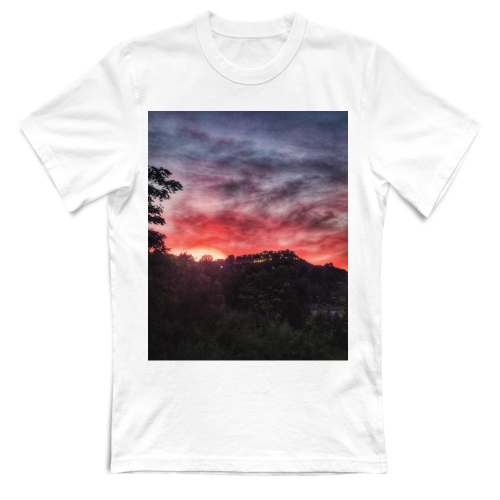 T-Shirt Unisex