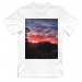 Unisex T-Shirt 21.25 &euro;