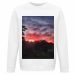Unisex Organic Sweatshirt 45.00 &euro;