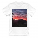 Women's T-Shirt 21.25 &euro;