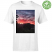 Organic Baby T-Shirt 24.90 &euro;