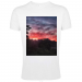 Men Fit T-Shirt 24.90 &euro;