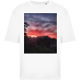 Oversize T-Shirt 29.90 &euro;