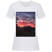 T-Shirt Women Premium  24.90 &euro;