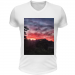 Unisex V-Neck T-Shirt 22.50 &euro;
