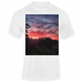 Dry Sport Unisex T-Shirt 22.90 &euro;