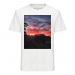 Unisex Hemp T-Shirt 29.90 &euro;