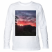 Unisex Long Sleeve T-Shirt 26.25 &euro;