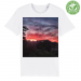Premium Organic Unisex T-Shirt 24.90 &euro;