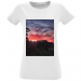 Women Fit T-Shirt 24.90 &euro;