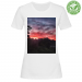 Woman Organic T-Shirt 22.90 &euro;