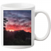 Cup 13.75 &euro;