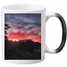 Magic Mug 19.75 &euro;