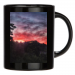 Black Cup 15.00 &euro;