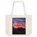 Hemp Tote Bag 21.90 &euro;