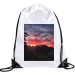 knapsack 14.95 &euro;