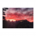 Canvas 30x20 29.90 &euro;