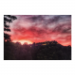 Canvas 45x30 31.25 &euro;