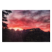 Canvas 60x40 62.50 &euro;
