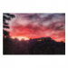 Canvas 90x60 87.50 &euro;