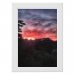 20x30 Framed Poster 49.75 &euro;