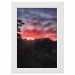 30x45 Framed Poster 74.75 &euro;